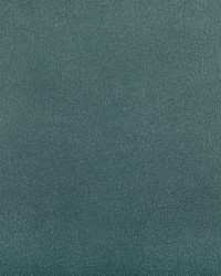 Agatha 35 Sea by  Kravet 