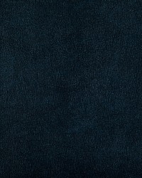 Agatha 50 Ink by  Kravet 