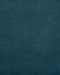 Agatha 505 Neptune by  Kravet 