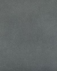 Agatha 52 Silver by  Kravet 