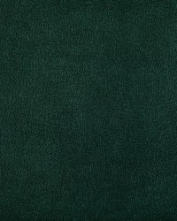 Agatha 53 Mermaid by  Kravet 