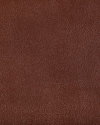 Agatha 6 Copper by  Kravet 