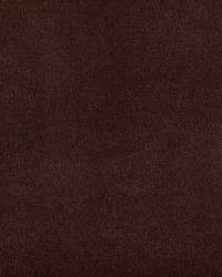 Agatha 606 Henna by  Kravet 