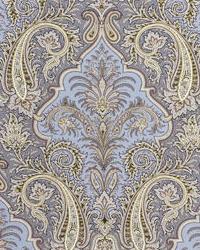 Agati 315 Spring by  Stout 