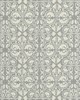 Kravet AGRA TILE 11