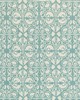 Kravet AGRA TILE 135