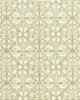 Kravet AGRA TILE 16
