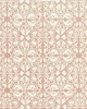 Kravet AGRA TILE 17