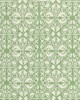 Kravet AGRA TILE 30