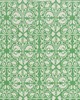 Kravet AGRA TILE 3