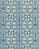 Kravet AGRA TILE 5