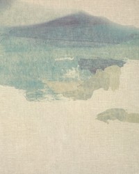 Air Brush 13 Multi by  Kravet 