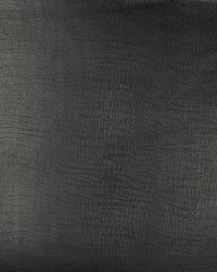 KRAVET DESIGN ALADAR 8 by   