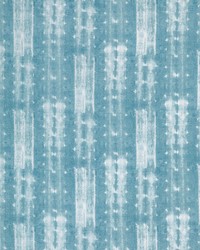 KRAVET BASICS ALDER 5 by  Kravet 