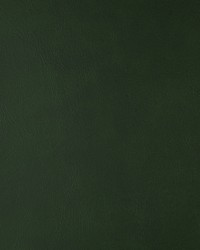 KRAVET DESIGN ALUM 33 by   