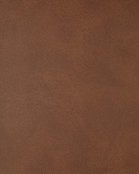 KRAVET DESIGN ALUM 6 by   