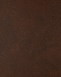 KRAVET DESIGN ALUM 66 by   