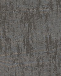 Guetta Silver by  Lee Jofa 