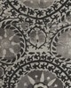 Kravet IZNIK CHARCOAL