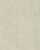 Kravet WESTBOURNE IVORY