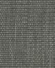 Kravet WESTBOURNE CHARCOAL