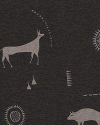 Prairie AM100061 21 Charcoal by   