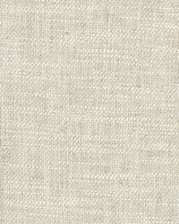 Cable AM100072 1 Ecru by  Kravet 