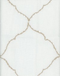 Gillnet AM100073 116 Natural by   