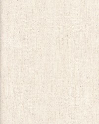 Hammock AM100074 1 Natural by  Kravet 