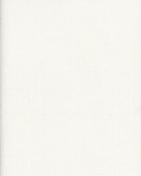 Hammock AM100074 101 Ivory by  Kravet 