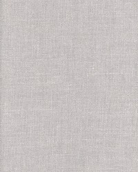 Hammock AM100074 11 Pebble by  Kravet 