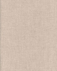 Hammock AM100074 16 String by  Kravet 