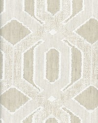 Propeller AM100077 16 Natural by   