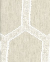 Reef Knot AM100078 16 Natural by   