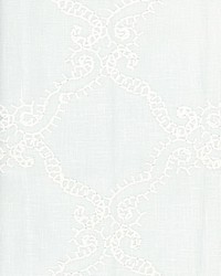 Seahorse AM100079 101 Ecru by   