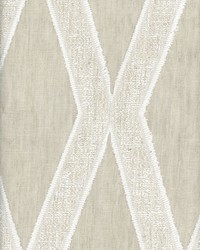 Skipper AM100080 16 Natural by   