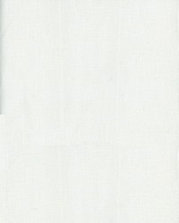 Spinnaker AM100081 101 Ecru by  Kravet 