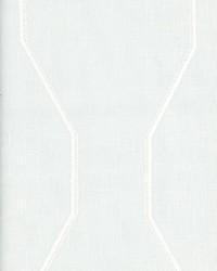 Tiller AM100082 101 Ecru by   