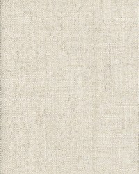 Twine AM100083 16 String by  Kravet 