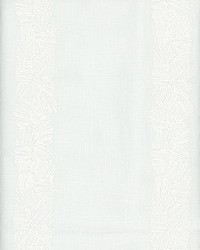 Urchin AM100084 101 Ecru by  Kravet 