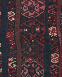 Fez AM100086 519 Rust by   