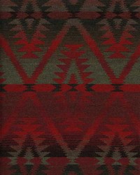 Mendoza AM100088 319 Malbec by   