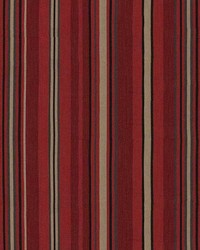 Portscatho AM100091 916 Plume by   