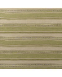 Las Salinas AM100097 316 7 Green by   