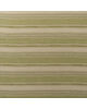 Kravet LAS SALINAS 7 GREEN