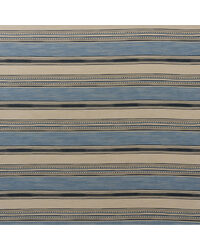 Las Salinas AM100097 550 8 Blue by   