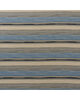 Kravet LAS SALINAS 8 BLUE