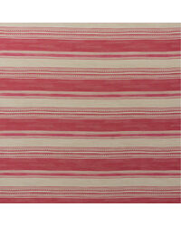 Las Salinas AM100097 716 9 Pink by   