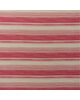 Kravet LAS SALINAS 9 PINK