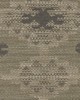Kravet ORILLO NATURAL
